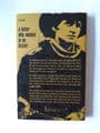 POCKET BOOK : PISTOLERO'S PROGRESS by John SHERRY (No.50219) (Paperback)
