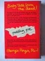 POCKET BOOK : PRICE TAG FOR MURDER by SPENCER Dean (Paperback)