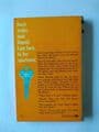 POCKET BOOK : SHILLS CAN'T CASH CHIPS by A A Fair (Paperback)