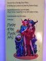 POCKET BOOK : STAN LEE PRESENTS DOCTOR STRANGE (Paperback)