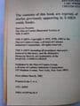 POCKET BOOK : STAN LEE PRESENTS THE X-MEN (Paperback)