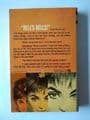 POCKET BOOK : THE CASE OF THE DARING DECOY by Erle Stanley Gardner (Paperback)