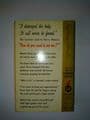 Pocket Book: THE CASE OF THE Empty Tin (Paperback) by Erle Stanley Gardner.