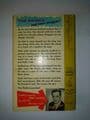 Pocket Book: THE CASE OF THE Gilded Lily (Paperback) by Erle Stanley Gardner.