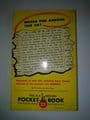 Pocket Book: THE CASE OF THE LONLEY HEIRESS (Paperback) by Erle Stanley Gardner