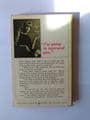 Pocket Book: THE CASE OF THE mischievous doll (Paperback) by Erle Stanley Gardner.