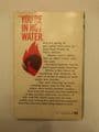 Pocket Book: THE CASE OF THE ONE EYED WITNESS by Erle Stanley GARNDER (Paperback)