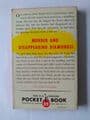POCKET BOOK : THE CASE OF THE SHOPLIFTER'S SHOE by Erle Stanley Gardner (Paperback)