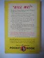 Pocket Book: THE CASE OF THE SMOKING CHIMNEY by Erle Stanley Gardner (Paperback)
