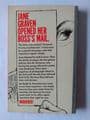 POCKET BOOK : THE CASE OF THE SMOKING CHIMNEY by Erle Stanley Gardner (Paperback)