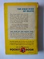 Pocket Book: THE CASE OF THE SULKY GIRL by Erle Stanley Gardner (Paperback)
