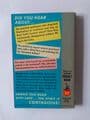 POCKET BOOK : THE COMPLETE PRACTICAL JOKER by H Allen Smith (No.1093) (Paperback)