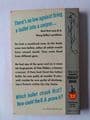 POCKET BOOK : THE D.A DRAWS A CIRCLE by Erle Stanley Gardner (Paperback)