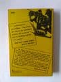 POCKET BOOK : THE GOLDEN KEEL by DESMOND BAGLEY (No.50159) (Paperback)
