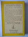 Pocket Book: THE GREAT PRINCE SHAN by E PHILLIPS OPPENHEIM (Paperback)