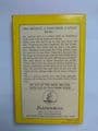 Pocket Book: THE HOUSE WITHOUT A KEY by EARL DERR BIGGERS (Paperback)