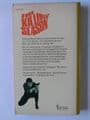 POCKET BOOK : THE KILLING SEASON by John REDGATE (No.75270)  (Paperback)