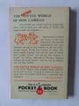 POCKET BOOK : THE LITTLE WORLD OF DON CAMILLO by GiovannI Guareschi (No.1000) (Paperback)