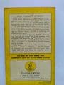 POCKET BOOK : THE NEW ADVENTURES OF Ellery Queen (No.134) by Ellery Queen (Paperback)