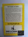 Pocket Book: THE POCKET BOOK OF GREAT DETECTIVES INTRODUCED by Alfred HITCHCOCK (Paperback)