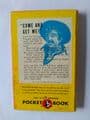 POCKET BOOK : THE RENEGADE by L.L FOREMAN (No.627) (Paperback)