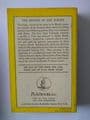 Pocket Book: THE RETURN OF THE NATIVE by Thomas Hardy (Paperback)
