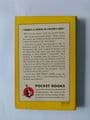 POCKET BOOK : THE STRAY LAMB by THORNE Smith (No.518) (Paperback)