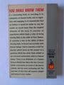 POCKET BOOK : YOU SHALL KNOW THEM by VERCORS (No.1038) (Paperback)