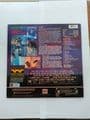 PREDATOR 2 (LASER DISC)