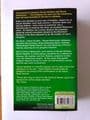 PRELUDE TO DUNE by B Herbert & K.J Anderson (Paperback)(Paperback)