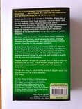 PRELUDE TO DUNE BY B. HERBERT AND K.J. ANDERSON. (PAPERBACK)  (PAPERBACK)