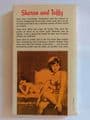 PRIVATE PARTY by KIMBERLY KEMP (No.32-479)  (Paperback)