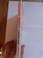 PRIVATE PARTY by KIMBERLY KEMP (No.32-479)  (Paperback)