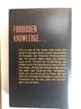 PSYCHOPATHIA SEXUALS by Richard VON KRAFFT-EBING  (Paperback)