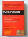 PURE POISON by HILLARY Waugh  (Paperback)