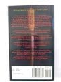 RAISING HELL by Michael Newton (Paperback)