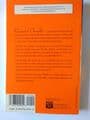 RAYMOND CHANDLER'S UNKNOWN THRILLER (Paperback)