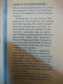 READERS UNION: ARRIVE AT EASTERWINE by R A LAFFERTY (Hardcover)