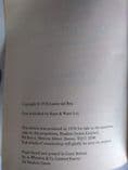 READERS UNION:  BEST SF STORIES OF THE YEAR EDITED BY LESTER DEL REY. (H/BACK)