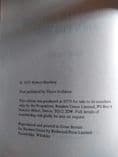 READERS UNION:  CAN YOU FEEL ANYTHING WHEN I DO THIS? BY ROBERT SHECKLEY.  (HARDBACK)