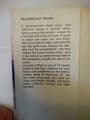 READERS UNION: INCONSTANT MOON by Larry Niven (Hardcover)