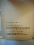 READERS UNION:  RINGWORLD BY LARRY NIVEN. (HARDBACK)