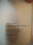 READERS UNION:  SHAKESPEARE'S PLANET BY CLIFFORD D SIMAK. (HARDBACK)