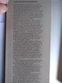 READERS UNION: THE DYNOSTAR MENACE by Kit Pedler & Gerry Davis (Hardcover)