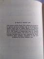 READERS UNION: THE LOST PERCEPTION by Daniel Galouye (Hardcover)