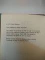 READERS UNION: THE STAINLESS STEEL RAT SAVES THE WORLD by Harry Harrison (Hardcover)