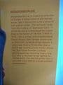 READERS UNION: WONDER-WORLDS by WilliamF Nolan (Hardcover)