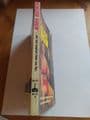 RECKLESS VIRGIN by Glenn Low (No.B817X)  (Paperback)