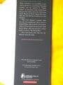 RETURN TO GLORY by Jack McDEVITT (Signed (Hardcover)