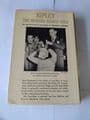 RIPLEY THE MODERN MARCO POLO by Bob Considine (Hardcover)